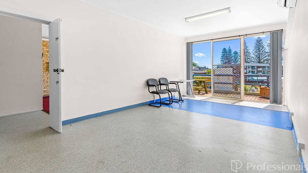 13 & 14/60 Manning Street Tuncurry NSW 2428 - Image 3