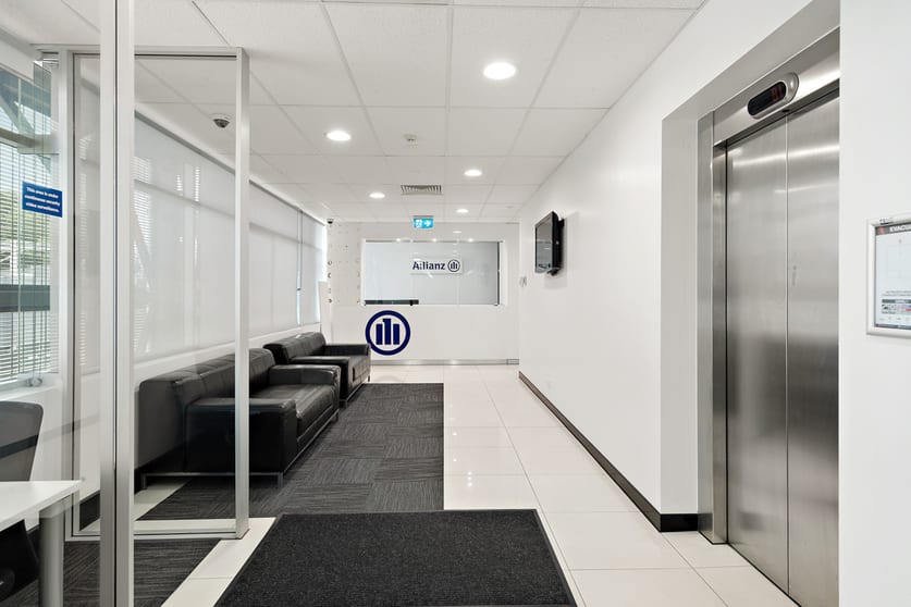 Click to view all images Levels 1 and 2/95 Pacific Highway Charlestown NSW 2290 - Image 3