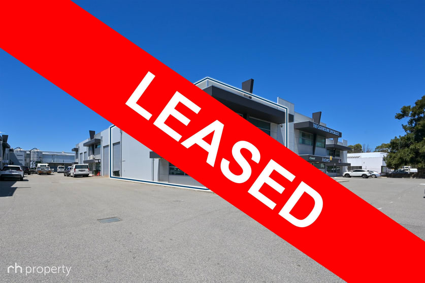 8/8 Hurley Street Canning Vale WA 6155 - Image 1