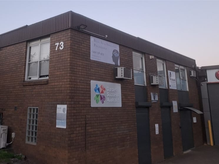 Click to view all images Room 1, Unit 19/73 Governor Macquarie Drive Chipping Norton NSW 2170 - Image 1