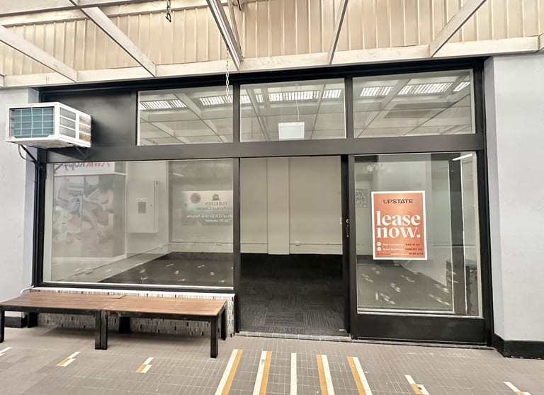 Shop 5/688 Pittwater Road Brookvale NSW 2100 - Image 1