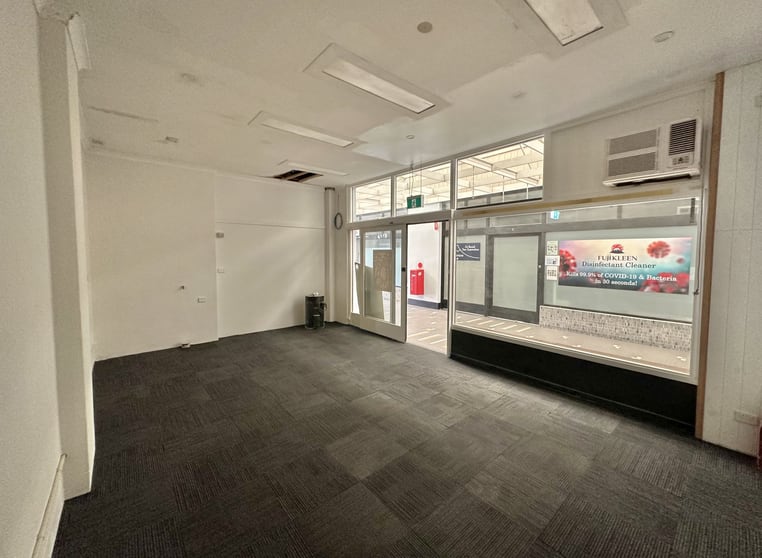 Shop 5/688 Pittwater Road Brookvale NSW 2100 - Image 2