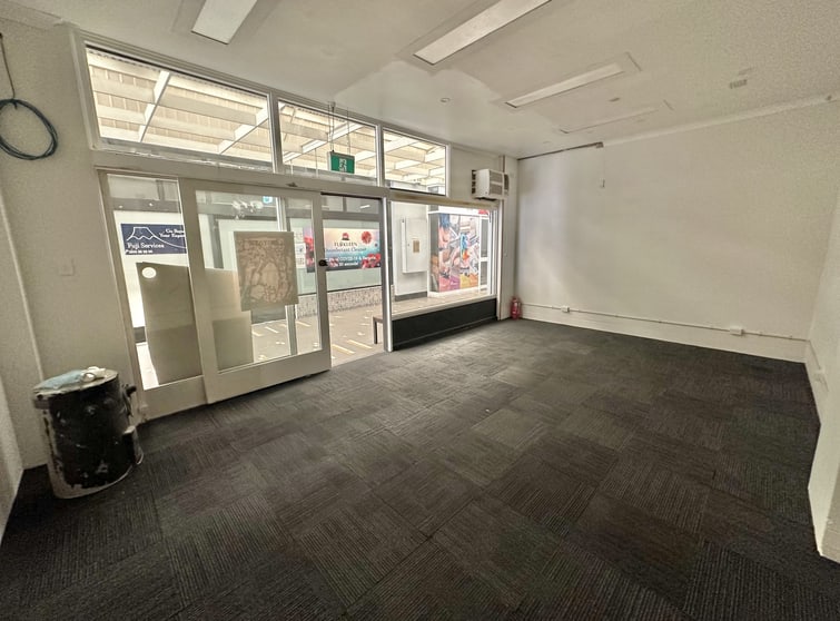 Shop 5/688 Pittwater Road Brookvale NSW 2100 - Image 3