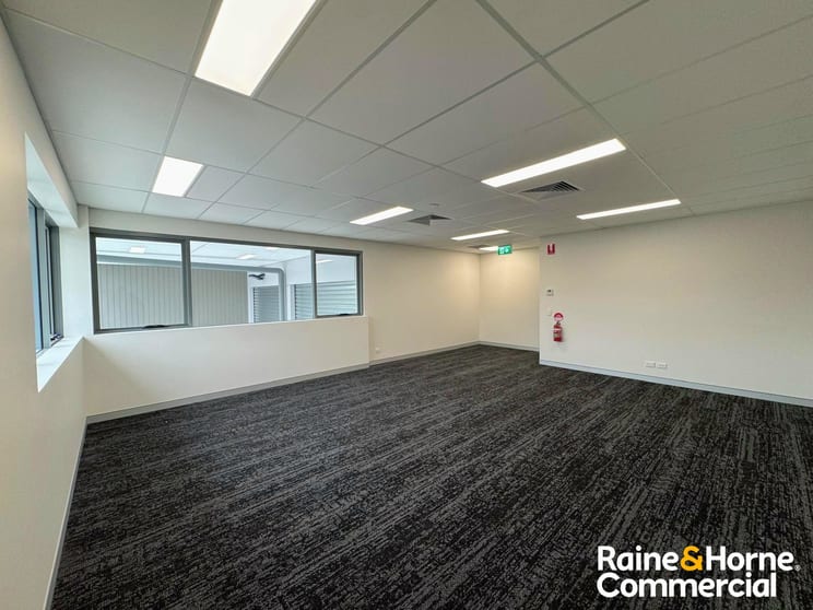 Click to view all images 20/323 Chisholm Road Auburn NSW 2144 - Image 2