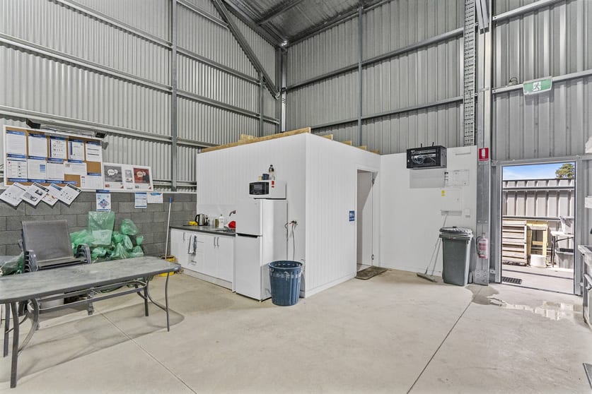 Click to view all images 3/12 Woodrieve Road Bridgewater TAS 7030 - Image 2