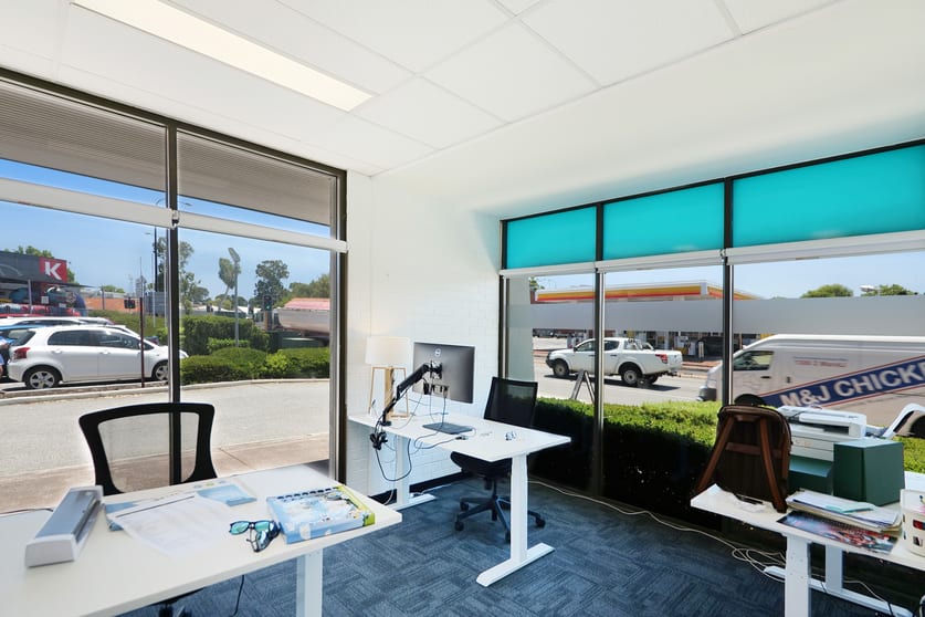 Click to view all images 1/434 Lord Street Mount Lawley WA 6050 - Image 2