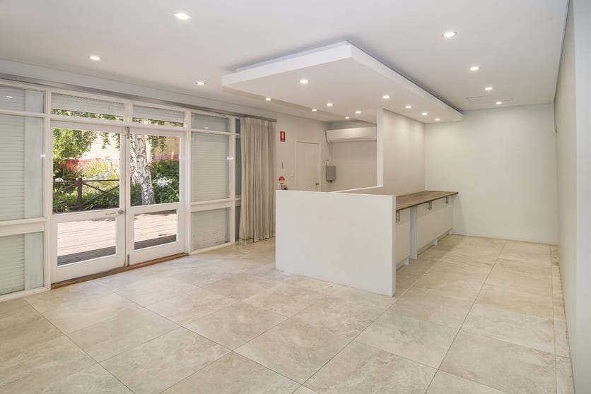 Click to view all images 135 Bussell Highway Margaret River WA 6285 - Image 2