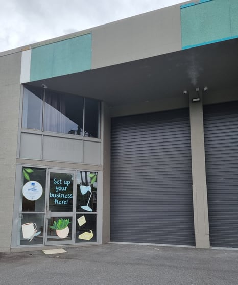Click to view all images 2/39 Campbell Street Toowong QLD 4066 - Image 2