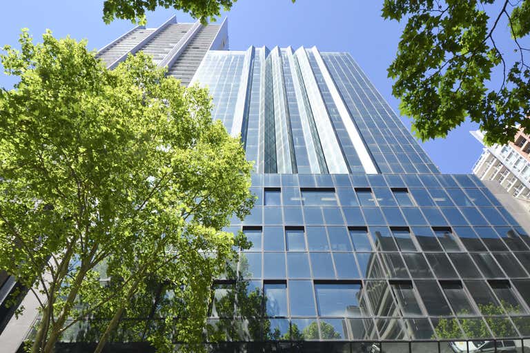 Click to view all images 702/97-99 Bathurst Street Sydney NSW 2000 - Image 2