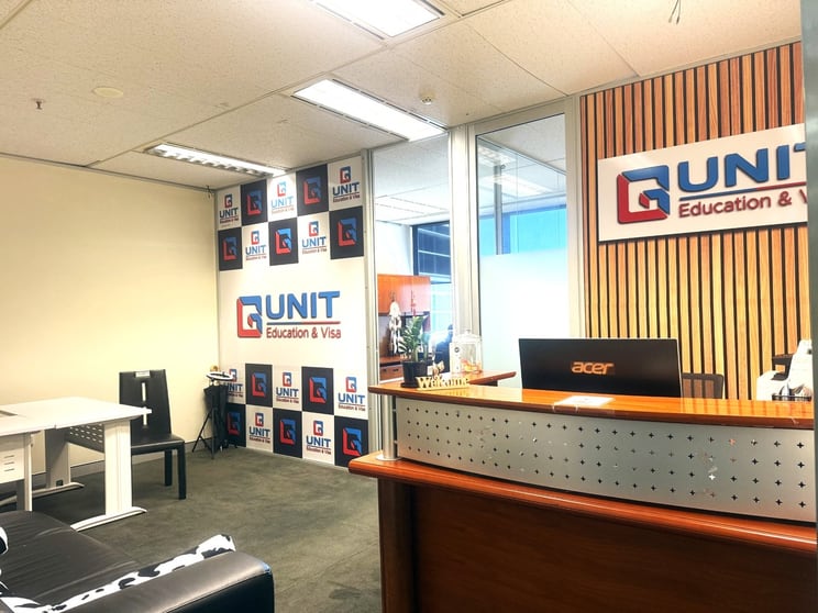 Click to view all images 702/97-99 Bathurst Street Sydney NSW 2000 - Image 1