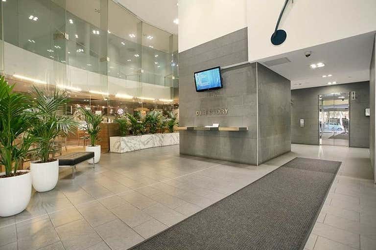Click to view all images 702/97-99 Bathurst Street Sydney NSW 2000 - Image 3