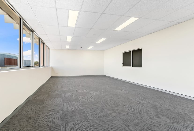 5-8 Jullian Close Banksmeadow NSW 2019 - Image 2