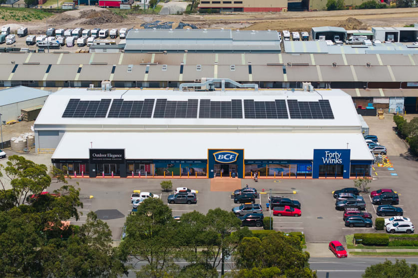 7-15 Groves Road Bennetts Green NSW 2290 - Image 2