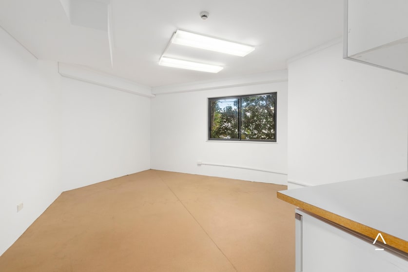 Click to view all images GO7W/138 Carillon Avenue Newtown NSW 2042 - Image 1