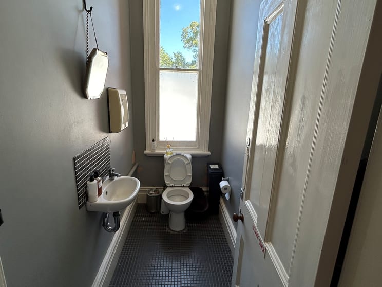 Click to view all images 8/97-99 Queen Street Berry NSW 2535 - Image 2
