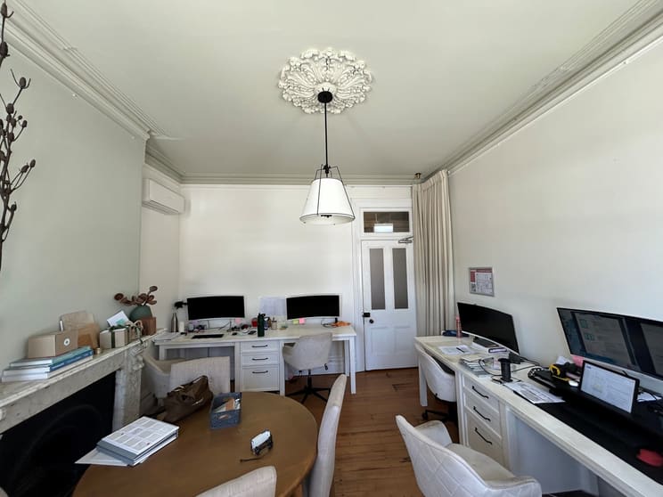 Click to view all images 8/97-99 Queen Street Berry NSW 2535 - Image 3