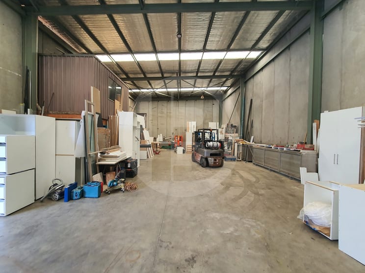 Click to view all images 4/480-482 VICTORIA STREET Wetherill Park NSW 2164 - Image 3