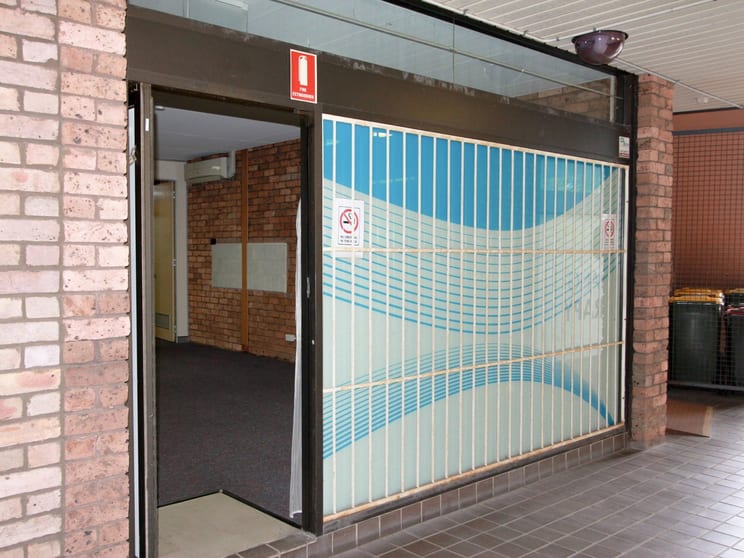 Shop 5/15-23 Dumaresq Street Campbelltown NSW 2560 - Image 1