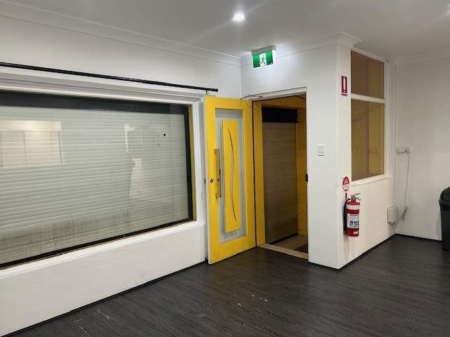 Click to view all images 359 Stoney Creek Road Kingsgrove NSW 2208 - Image 3
