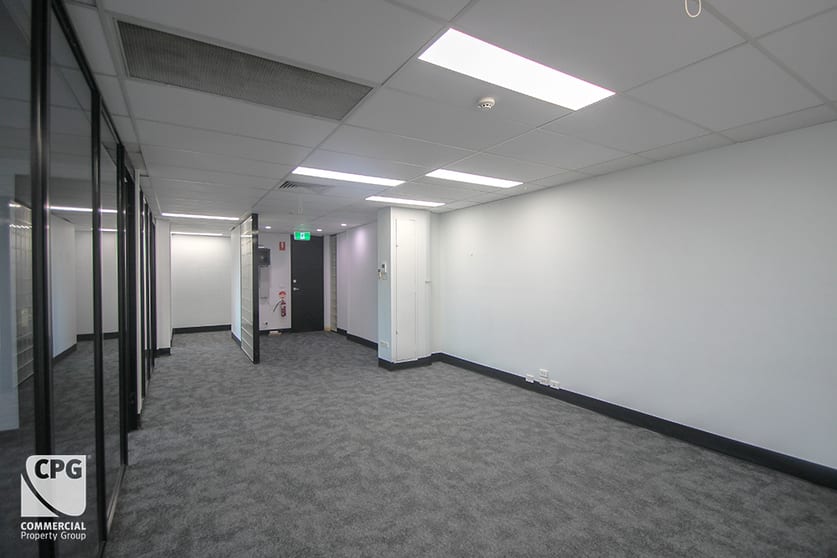 Click to view all images 2B/322 Kingsgrove Road Kingsgrove NSW 2208 - Image 3