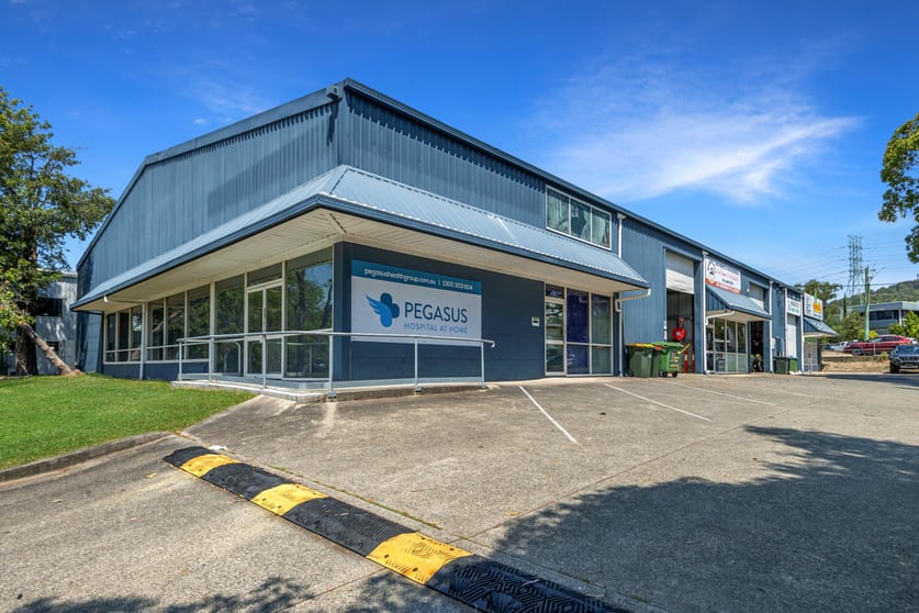 Click to view all images 1/68 Munibung Road Cardiff NSW 2285 - Image 1