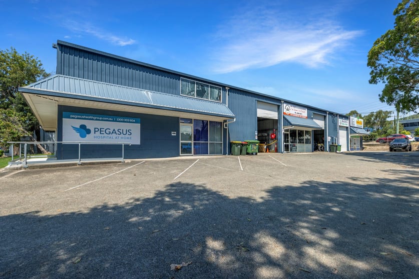 Click to view all images 1/68 Munibung Road Cardiff NSW 2285 - Image 2