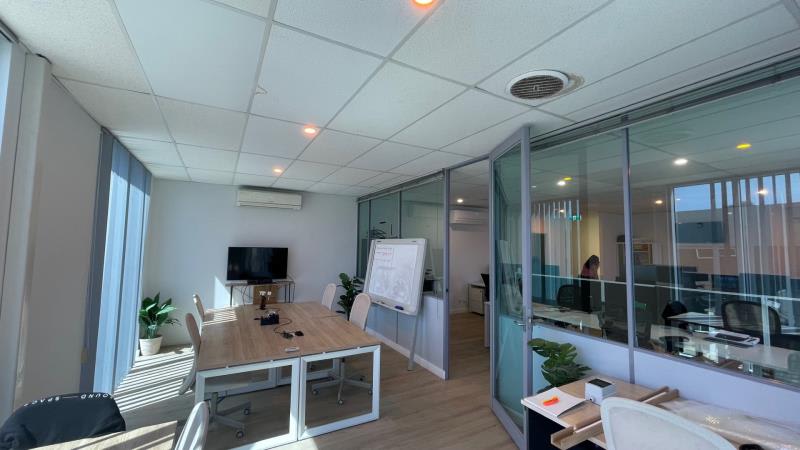 Unit 29/137-145 Rooks Road Nunawading VIC 3131 - Image 2
