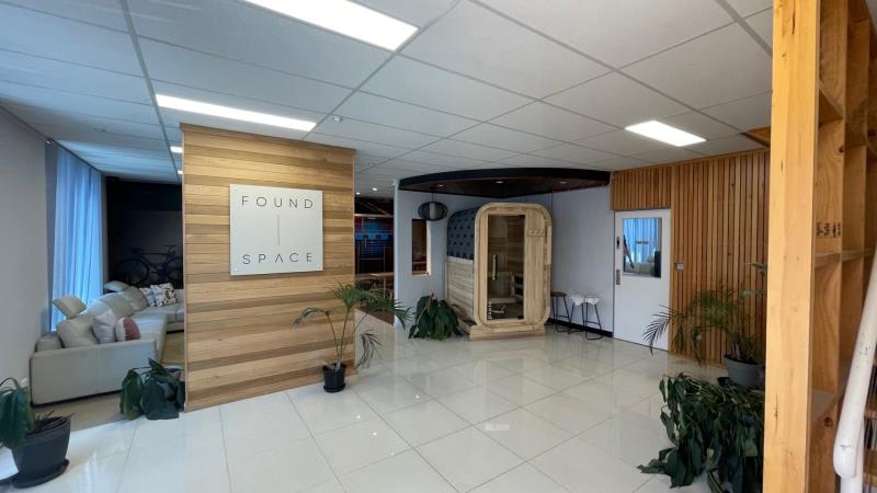 Unit 29/137-145 Rooks Road Nunawading VIC 3131 - Image 3