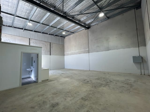 12/35 Cumberland Avenue South Nowra NSW 2541 - Image 3