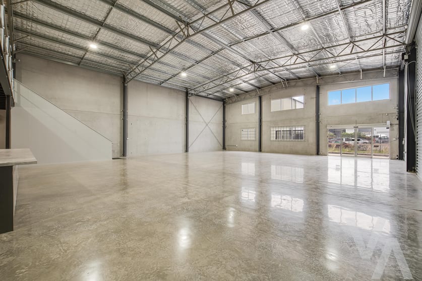 Click to view all images 1/74 Mustang Drive Rutherford NSW 2320 - Image 3