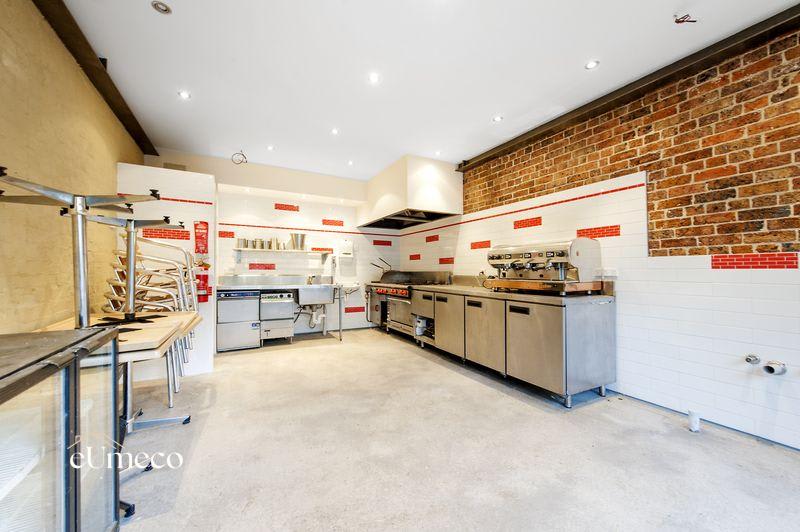 Shop 52B Harris Street Pyrmont NSW 2009 - Image 2