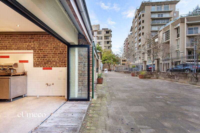 Shop 52B Harris Street Pyrmont NSW 2009 - Image 3