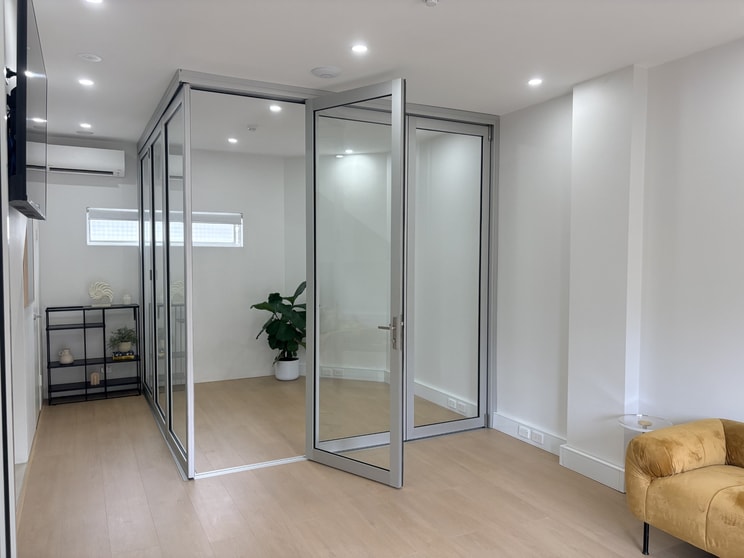 Suite 2/19-21 Central Road Miranda NSW 2228 - Image 3