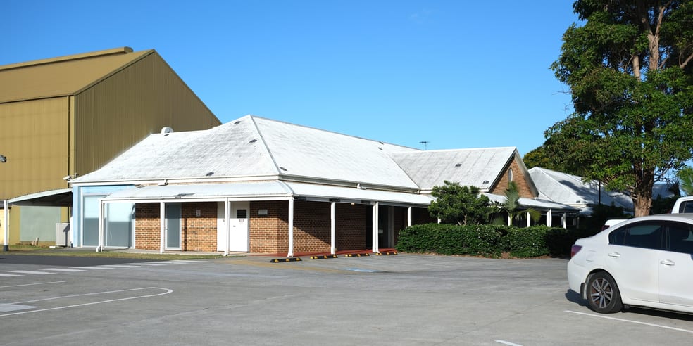 1/58-68 Delancey Street Ormiston QLD 4160 - Image 2