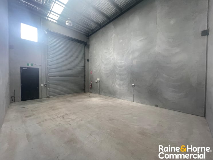 Click to view all images 18/16 Crockford Street Northgate QLD 4013 - Image 2