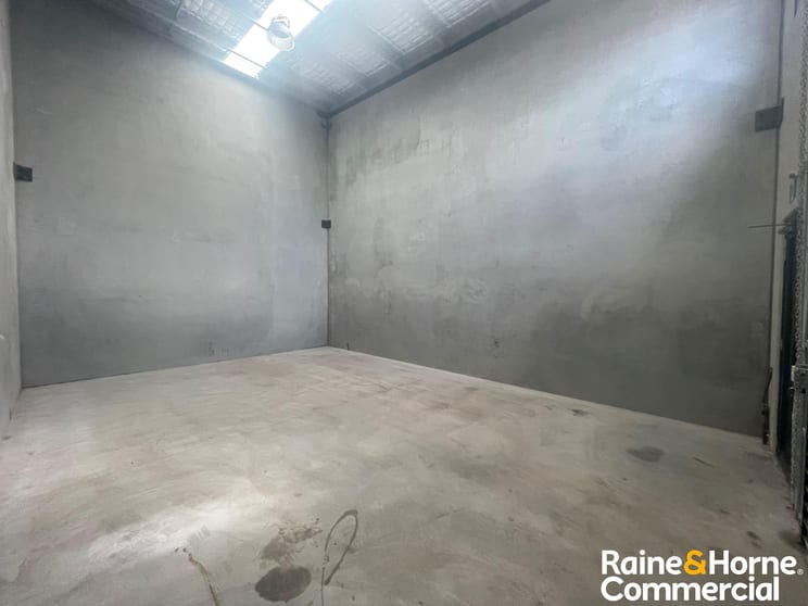 Click to view all images 18/16 Crockford Street Northgate QLD 4013 - Image 3