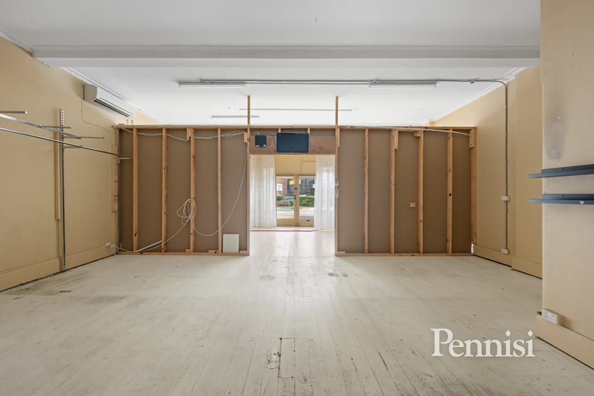 Click to view all images 307 Keilor Road Essendon VIC 3040 - Image 2