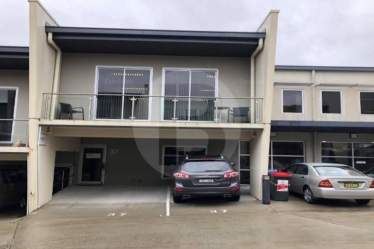 Click to view all images 37/7 SEFTON ROAD Thornleigh NSW 2120 - Image 1