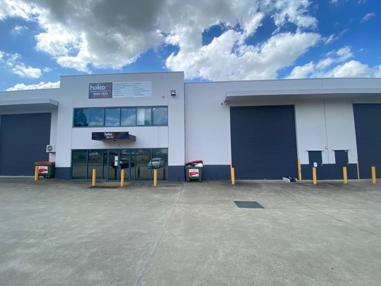 Unit 2/5 Merryvale Road Minto NSW 2566 - Image 1