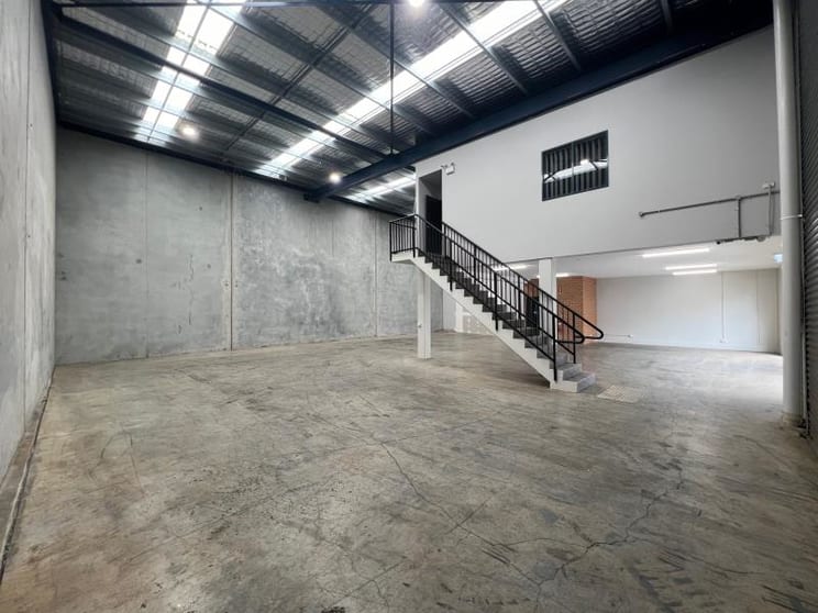Unit 2/5 Merryvale Road Minto NSW 2566 - Image 2