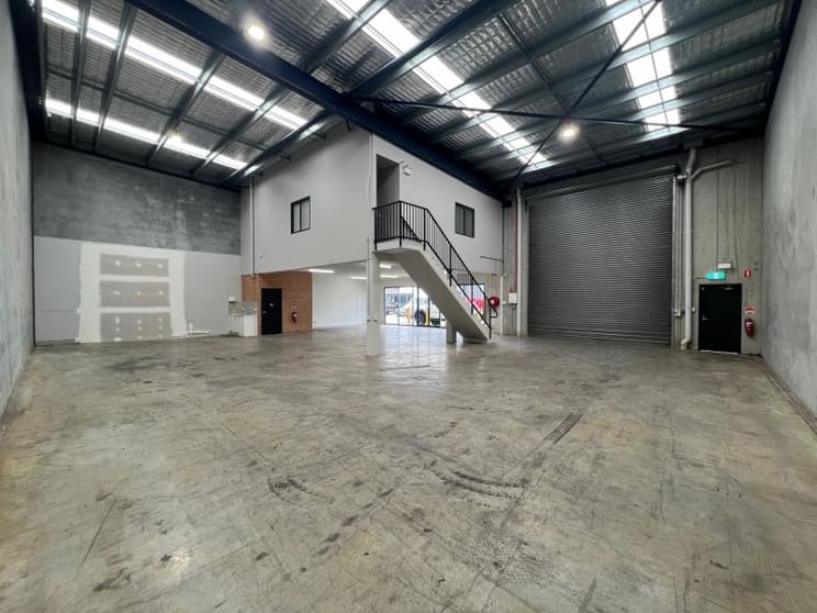 Unit 2/5 Merryvale Road Minto NSW 2566 - Image 3