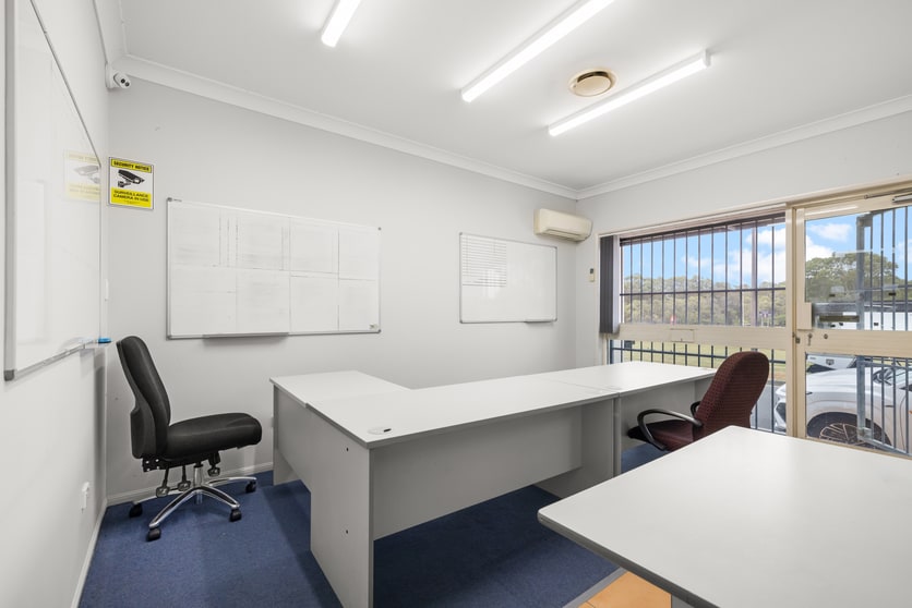 4 Banfield Lane Capalaba QLD 4157 - Image 2