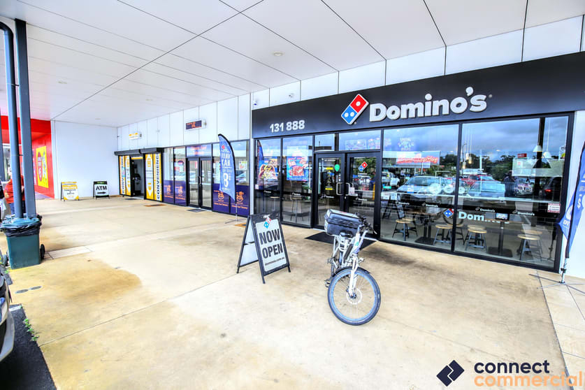 3/6-10 Allis Street Flagstone QLD 4280 - Image 2