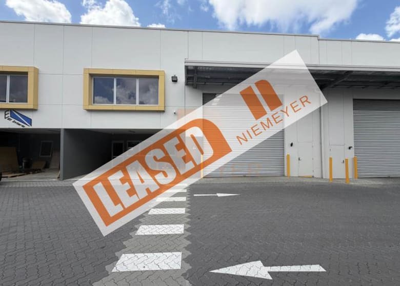 Click to view all images Unit B8/2B Mavis Street Revesby NSW 2212 - Image 1