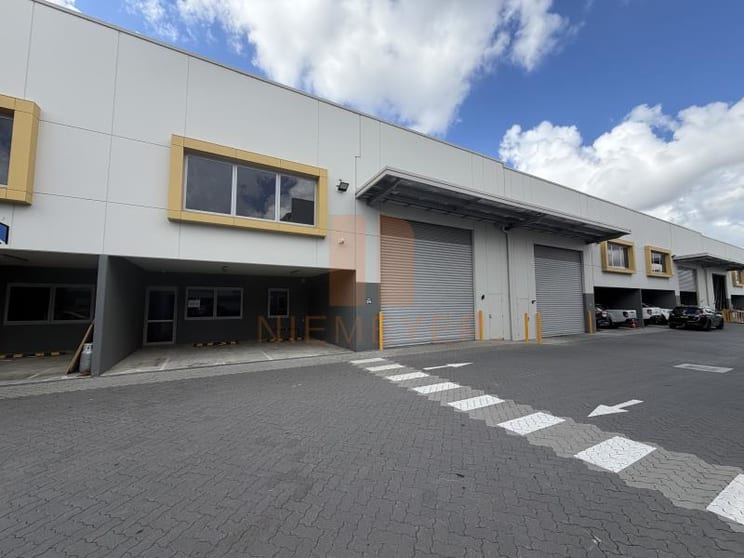 Click to view all images Unit B8/2B Mavis Street Revesby NSW 2212 - Image 3