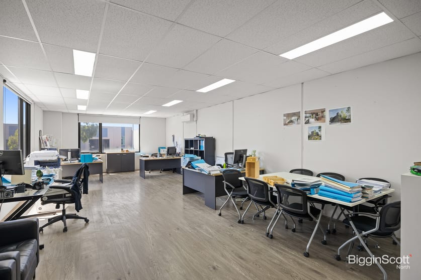 37A Yellowbox Drive Craigieburn VIC 3064 - Image 3