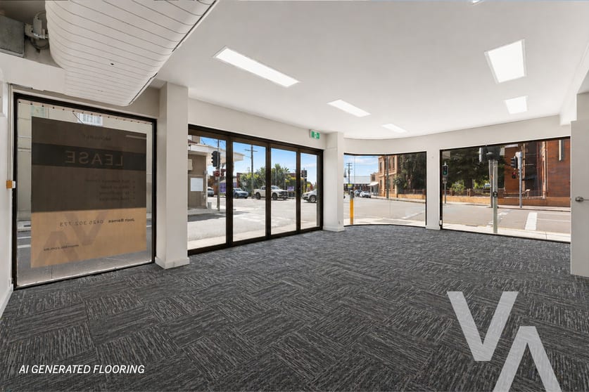 Click to view all images 2/297-301 High Street Maitland NSW 2320 - Image 2