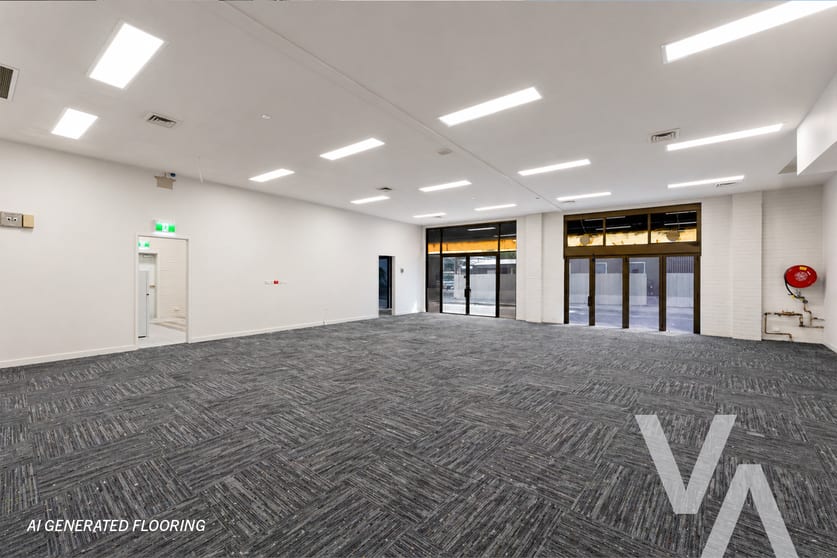 Click to view all images 2/297-301 High Street Maitland NSW 2320 - Image 3