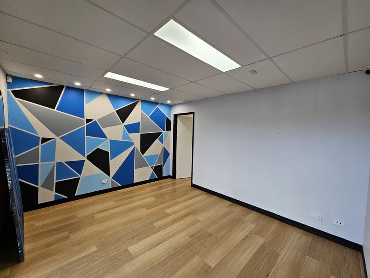 2/36 Juna Drive Malaga WA 6090 - Image 3