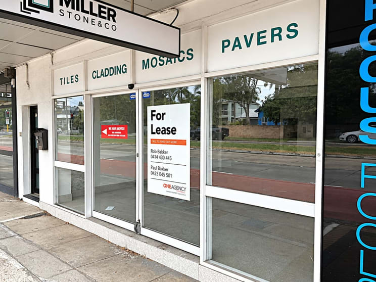 Click to view all images 1010 Pittwater Road Collaroy NSW 2097 - Image 2